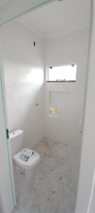 Imagem Casa com 2 Quartos à Venda, 61 m² em Loteamento Flora Flora - Tijucas
