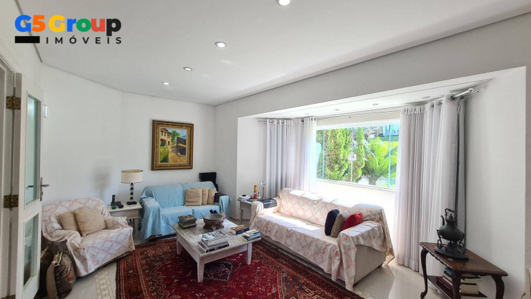 Imagem Casa de Condomínio com 11 Quartos à Venda, 1.500 m² em Condomínio City Castelo - Itu Imagem Casa de Condomínio com 11 Quartos à Venda, 1.500 m² em Condomínio City Castelo - Itu
