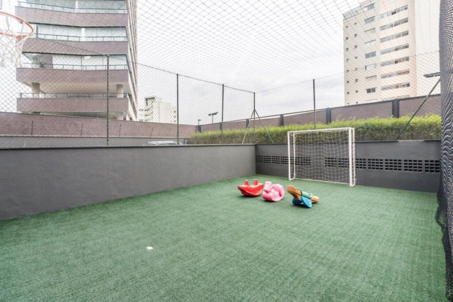 Imagem Apartamento com 2 Quartos à Venda, 79 m² em Alto Da Lapa - São Paulo
