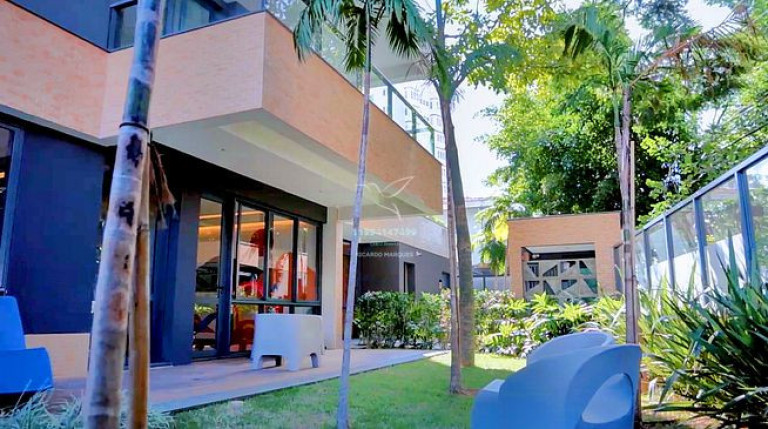 Imagem Apartamento com 3 Quartos à Venda, 103 m² em Alto De Pinheiros - São Paulo Imagem Apartamento com 3 Quartos à Venda, 103 m² em Alto De Pinheiros - São Paulo