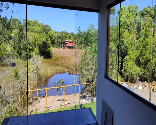 Imagem Apartamento com 1 Quarto à Venda, 35 m² em Açu Da Torre - Mata De São João Imagem Apartamento com 1 Quarto à Venda, 35 m² em Açu Da Torre - Mata De São João