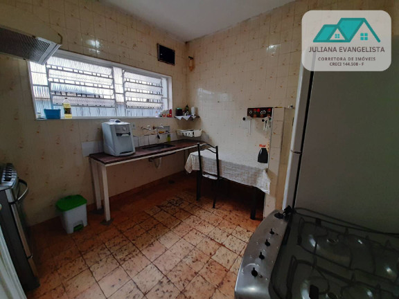 Imagem Casa com 3 Quartos à Venda, 322 m² em Centro - Caraguatatuba Imagem Casa com 3 Quartos à Venda, 322 m² em Centro - Caraguatatuba
