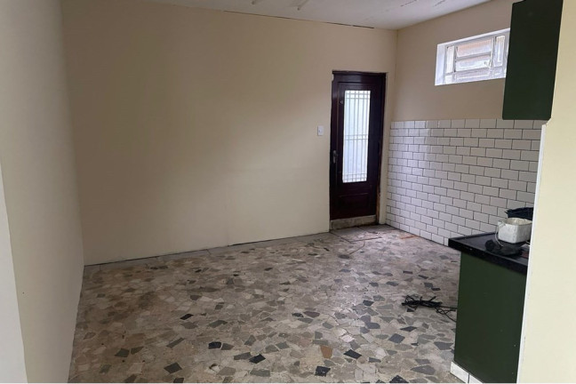 Imagem Casa com 3 Quartos para Alugar, 239 m² em Vila Campesina - Osasco Imagem Casa com 3 Quartos para Alugar, 239 m² em Vila Campesina - Osasco
