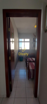 Imagem Apartamento com 2 Quartos à Venda, 63 m² em Nossa Senhora Do Carmo - Sete Lagoas Imagem Apartamento com 2 Quartos à Venda, 63 m² em Nossa Senhora Do Carmo - Sete Lagoas