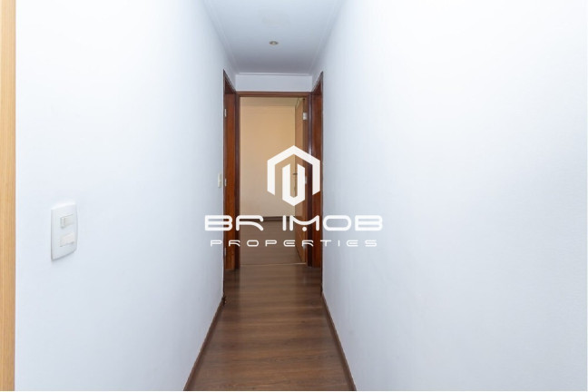 Imagem Imóvel com 2 Quartos à Venda, 79 m² em Pinheiros - São Paulo Imagem Imóvel com 2 Quartos à Venda, 79 m² em Pinheiros - São Paulo