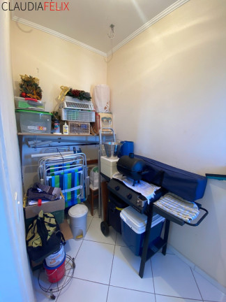 Imagem Imóvel com 3 Quartos à Venda, 121 m² em Flórida - Praia Grande Imagem Imóvel com 3 Quartos à Venda, 121 m² em Flórida - Praia Grande