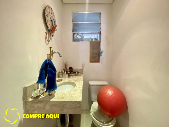 Imagem Apartamento com 2 Quartos à Venda, 106 m² em Perdizes - São Paulo Imagem Apartamento com 2 Quartos à Venda, 106 m² em Perdizes - São Paulo