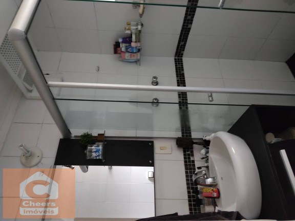 Imagem Apartamento com 2 Quartos à Venda, 83 m² em Saúde - São Paulo Imagem Apartamento com 2 Quartos à Venda, 83 m² em Saúde - São Paulo