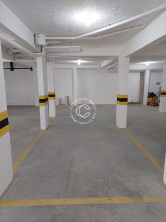 Imagem Apartamento com 2 Quartos à Venda, 71 m² em Centro - Santa Maria Imagem Apartamento com 2 Quartos à Venda, 71 m² em Centro - Santa Maria