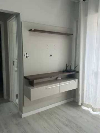 Imagem Apartamento com 2 Quartos à Venda, 50 m² em Vila Hortência - Sorocaba Imagem Apartamento com 2 Quartos à Venda, 50 m² em Vila Hortência - Sorocaba