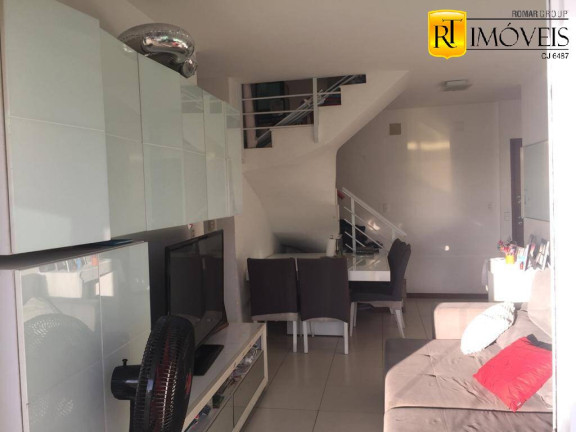 Imagem Cobertura com 3 Quartos à Venda, 240 m² em Centro - Cabo Frio Imagem Cobertura com 3 Quartos à Venda, 240 m² em Centro - Cabo Frio