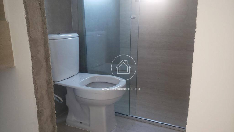 Imagem Cobertura com 2 Quartos à Venda, 128 m² em Santo Antônio - Belo Horizonte