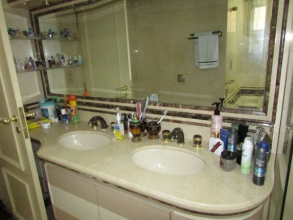 Imagem Apartamento com 4 Quartos à Venda, 290 m² em Parque Da Mooca - São Paulo Imagem Apartamento com 4 Quartos à Venda, 290 m² em Parque Da Mooca - São Paulo
