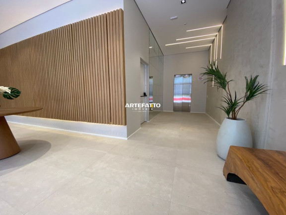 Imagem Apartamento com 2 Quartos à Venda, 53 m² em Barra Funda - São Paulo Imagem Apartamento com 2 Quartos à Venda, 53 m² em Barra Funda - São Paulo