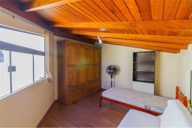 Imagem Cobertura com 4 Quartos à Venda, 194 m² em Ingleses Do Rio Vermelho - Florianópolis