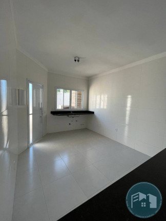 Imagem Casa com 3 Quartos à Venda, 170 m² em Cibratel Ii - Itanhaém