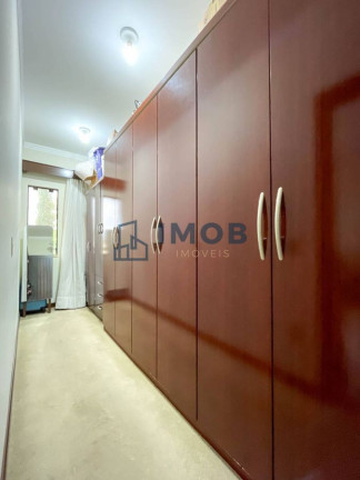 Imagem Casa com 3 Quartos à Venda, 256 m² em Três Rios Do Sul - Jaraguá Do Sul