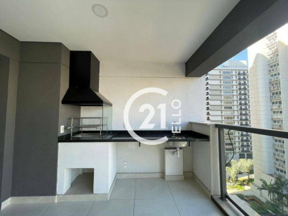 Imagem Apartamento com 3 Quartos à Venda, 162 m² em Pinheiros - São Paulo Imagem Apartamento com 3 Quartos à Venda, 162 m² em Pinheiros - São Paulo