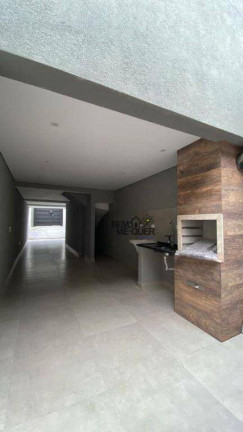 Imagem Sobrado com 3 Quartos à Venda, 150 m² em Vila Bonilha - São Paulo Imagem Sobrado com 3 Quartos à Venda, 150 m² em Vila Bonilha - São Paulo