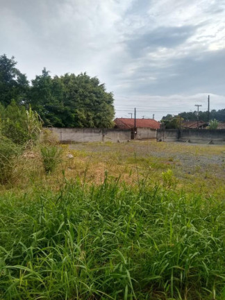 Imagem Terreno à Venda, 400 m² em Ulysses Guimarães - Joinville