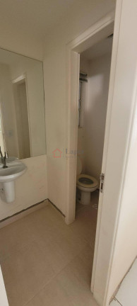 Imagem Sala Comercial à Venda, 633 m² em Cidade Vargas - São Paulo Imagem Sala Comercial à Venda, 633 m² em Cidade Vargas - São Paulo
