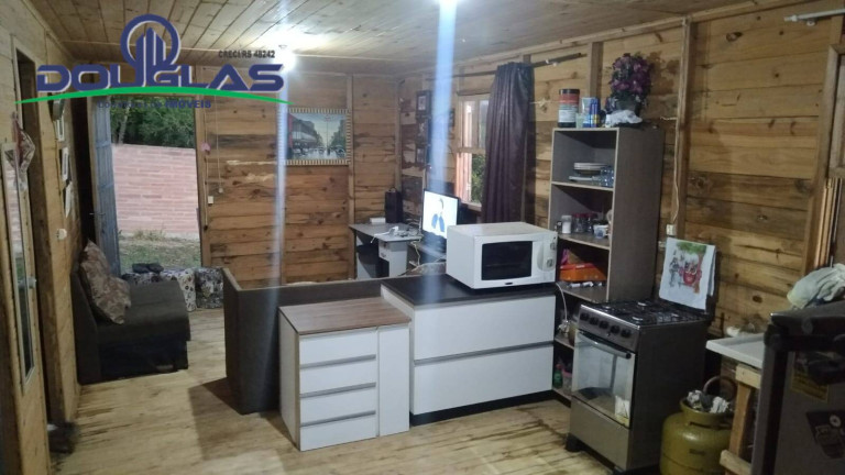 Imagem Casa com 2 Quartos à Venda, 780 m² em Viamão Imagem Casa com 2 Quartos à Venda, 780 m² em Viamão
