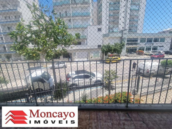 Imagem Apartamento com 3 Quartos à Venda, 125 m² em Centro - Caraguatatuba Imagem Apartamento com 3 Quartos à Venda, 125 m² em Centro - Caraguatatuba