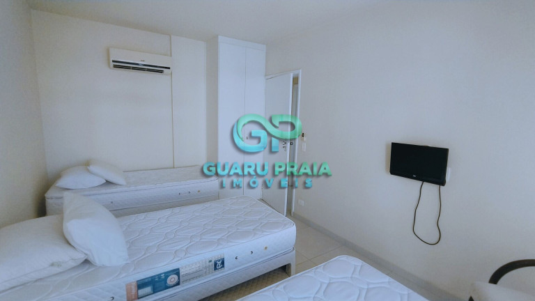 Imagem Apartamento com 2 Quartos à Venda, 85 m² em Enseada - Guarujá Imagem Apartamento com 2 Quartos à Venda, 85 m² em Enseada - Guarujá