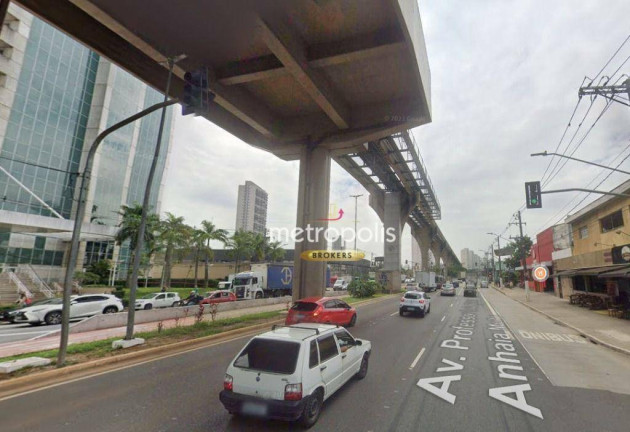 Imagem Casa para Alugar, 95 m² em Vila Prudente (zona Leste) - São Paulo Imagem Casa para Alugar, 95 m² em Vila Prudente (zona Leste) - São Paulo