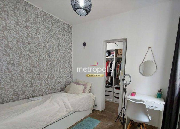 Imagem Sobrado com 3 Quartos à Venda, 160 m² em Rudge Ramos - São Bernardo Do Campo Imagem Sobrado com 3 Quartos à Venda, 160 m² em Rudge Ramos - São Bernardo Do Campo