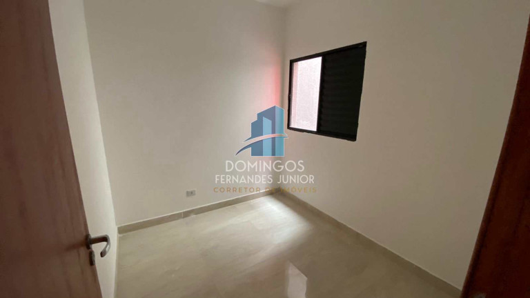 Imagem Apartamento com 2 Quartos à Venda, 55 m² em Vila Carrão - São Paulo Imagem Apartamento com 2 Quartos à Venda, 55 m² em Vila Carrão - São Paulo
