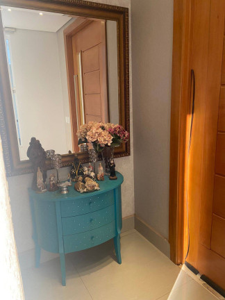 Imagem Casa de Condomínio com 4 Quartos à Venda, 375 m² em Jardim Imperial - Cuiabá Imagem Casa de Condomínio com 4 Quartos à Venda, 375 m² em Jardim Imperial - Cuiabá