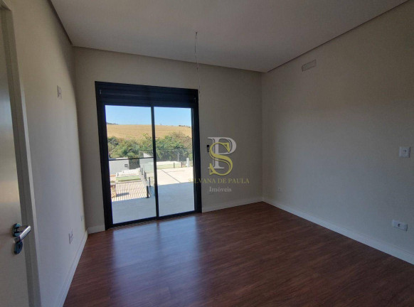 Imagem Casa com 4 Quartos à Venda, 345 m² em Condomínio Fechado - Atibaia Imagem Casa com 4 Quartos à Venda, 345 m² em Condomínio Fechado - Atibaia