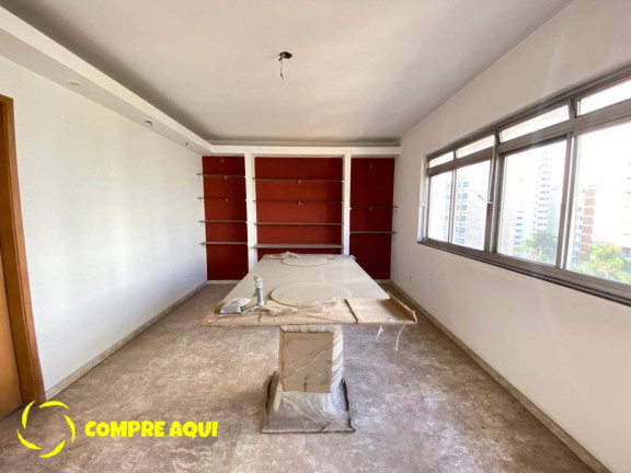 Imagem Apartamento com 3 Quartos à Venda, 195 m² em Perdizes - São Paulo Imagem Apartamento com 3 Quartos à Venda, 195 m² em Perdizes - São Paulo
