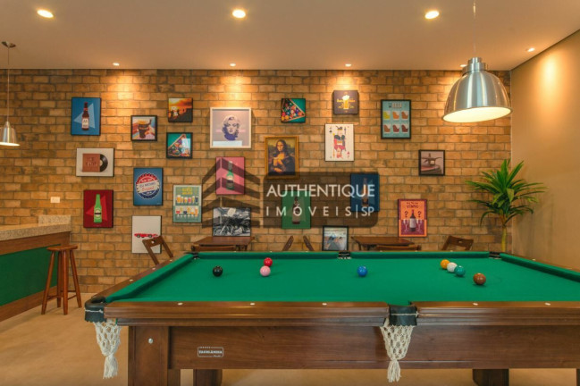 Imagem Apartamento com 1 Quarto à Venda, 49 m² em Alto Da Boa Vista - São Paulo Imagem Apartamento com 1 Quarto à Venda, 49 m² em Alto Da Boa Vista - São Paulo