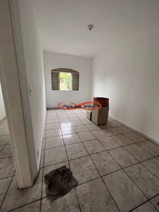 Imagem Sala Comercial para Alugar, 68 m² em Vila Nhocune - São Paulo Imagem Sala Comercial para Alugar, 68 m² em Vila Nhocune - São Paulo