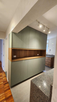 Imagem Apartamento com 2 Quartos à Venda, 89 m² em Pinheiros - São Paulo Imagem Apartamento com 2 Quartos à Venda, 89 m² em Pinheiros - São Paulo