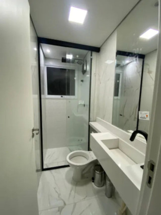 Imagem Apartamento à Venda, 50 m² em Centro - Lençóis Paulista Imagem Apartamento à Venda, 50 m² em Centro - Lençóis Paulista