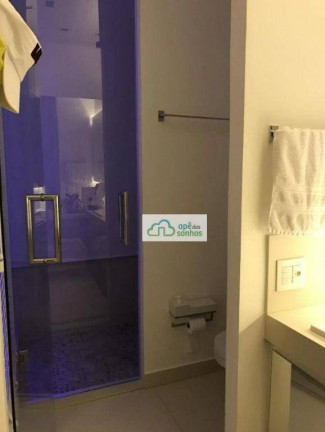 Imagem Apartamento com 2 Quartos para Alugar, 200 m² em Jardim Paulista - São Paulo