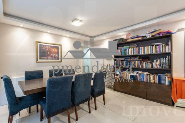 Imagem Apartamento com 3 Quartos à Venda, 86 m² em Higienópolis - São Paulo Imagem Apartamento com 3 Quartos à Venda, 86 m² em Higienópolis - São Paulo
