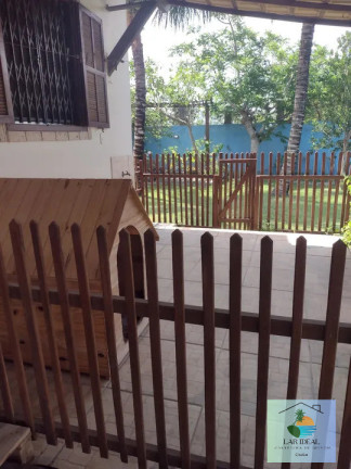 Imagem Casa com 2 Quartos à Venda, em Praia Seca - Araruama Imagem Casa com 2 Quartos à Venda, em Praia Seca - Araruama