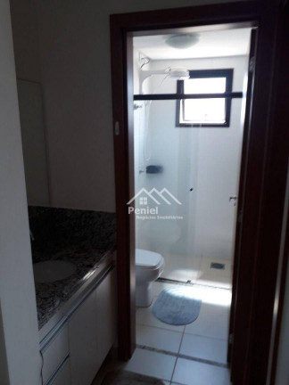 Imagem Cobertura com 2 Quartos à Venda, 93 m² em Nova Aliança - Ribeirão Preto Imagem Cobertura com 2 Quartos à Venda, 93 m² em Nova Aliança - Ribeirão Preto