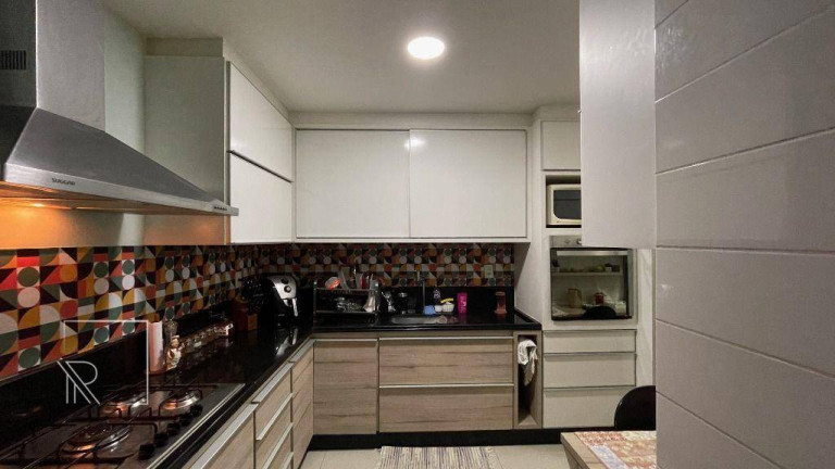 Imagem Apartamento com 4 Quartos à Venda, 170 m² em Praia Da Costa - Vila Velha