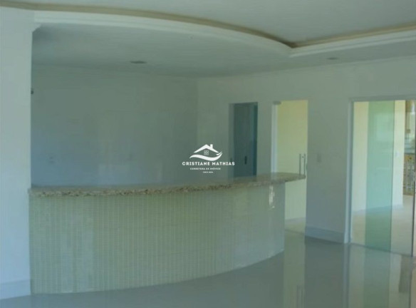 Imagem Casa com 4 Quartos à Venda, 240 m² em Ubatiba - Maricá Imagem Casa com 4 Quartos à Venda, 240 m² em Ubatiba - Maricá