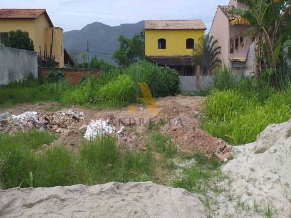 Imagem Imóvel à Venda, 504 m² em Jacarepaguá - Rio De Janeiro Imagem Imóvel à Venda, 504 m² em Jacarepaguá - Rio De Janeiro