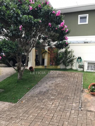Casa com 3 Quartos à Venda, 173 m² em Jardim Ermida I - Jundiaí