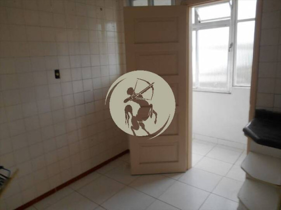 Imagem Apartamento com 2 Quartos à Venda, 83 m² em Marape - Santos