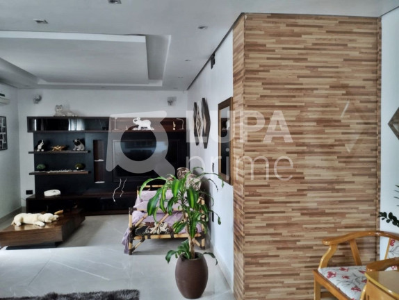 Casa com 2 Quartos para Alugar, 450 m² em Vila Medeiros - São Paulo