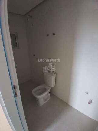 Imagem Apartamento com 2 Quartos à Venda, 65 m² em Vila Real - Balneário Camboriú Imagem Apartamento com 2 Quartos à Venda, 65 m² em Vila Real - Balneário Camboriú