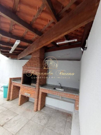 Imagem Imóvel com 2 Quartos à Venda, 67 m² em Parque Das Nações - Santo André Imagem Imóvel com 2 Quartos à Venda, 67 m² em Parque Das Nações - Santo André